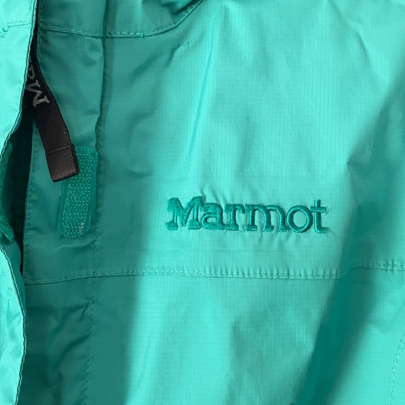 Marmot PreCip - Picture 2 of 6